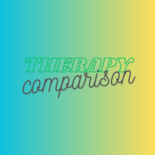 therapy comparison png